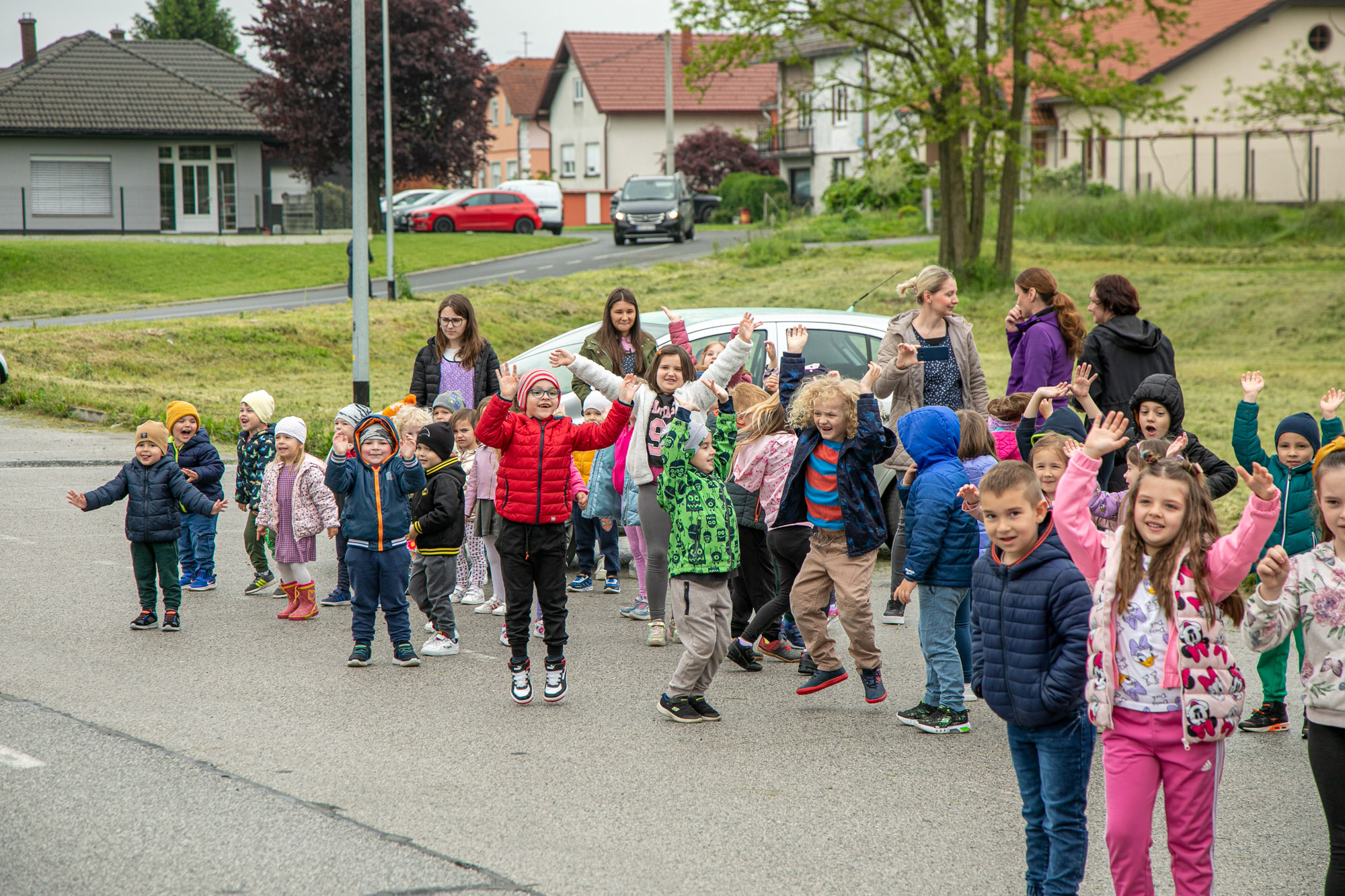 Image 5699383 (auto)