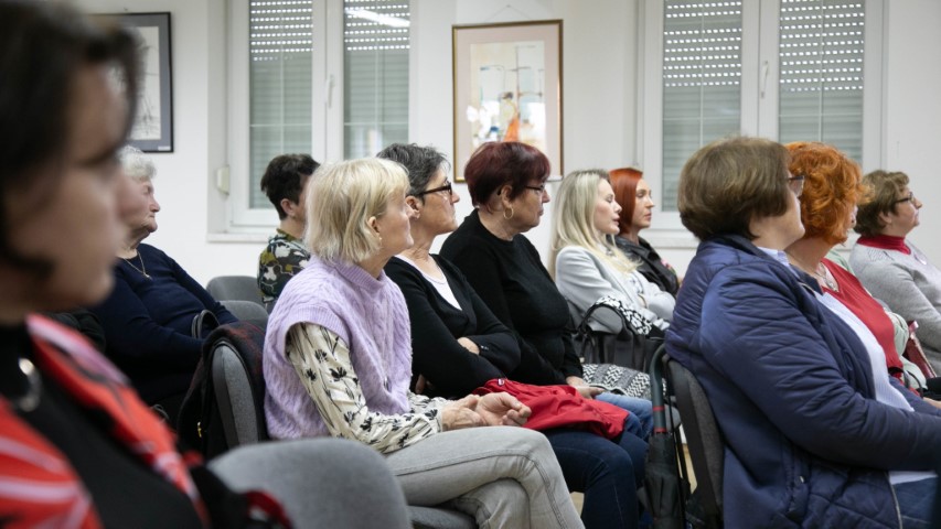 Image 5642125 (auto)