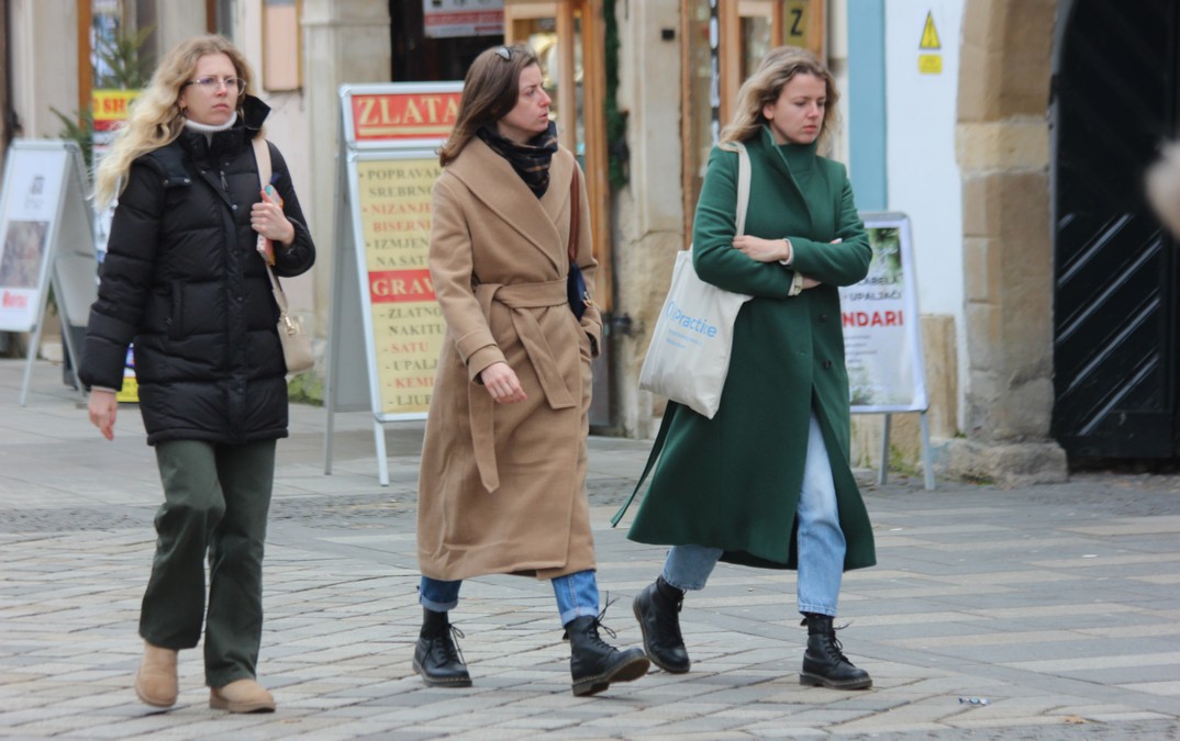 Image 5570465 (auto)