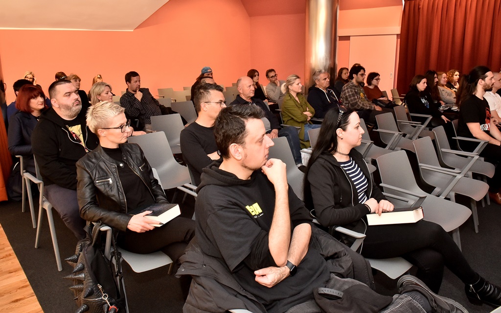 Image 5700151 (auto)