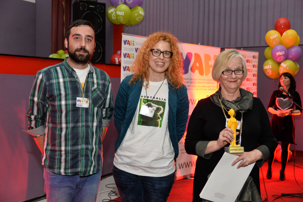 selecmalenicacox190072