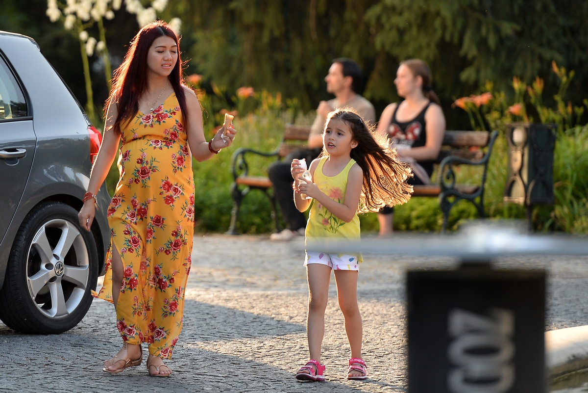 Image 2703285 (auto)