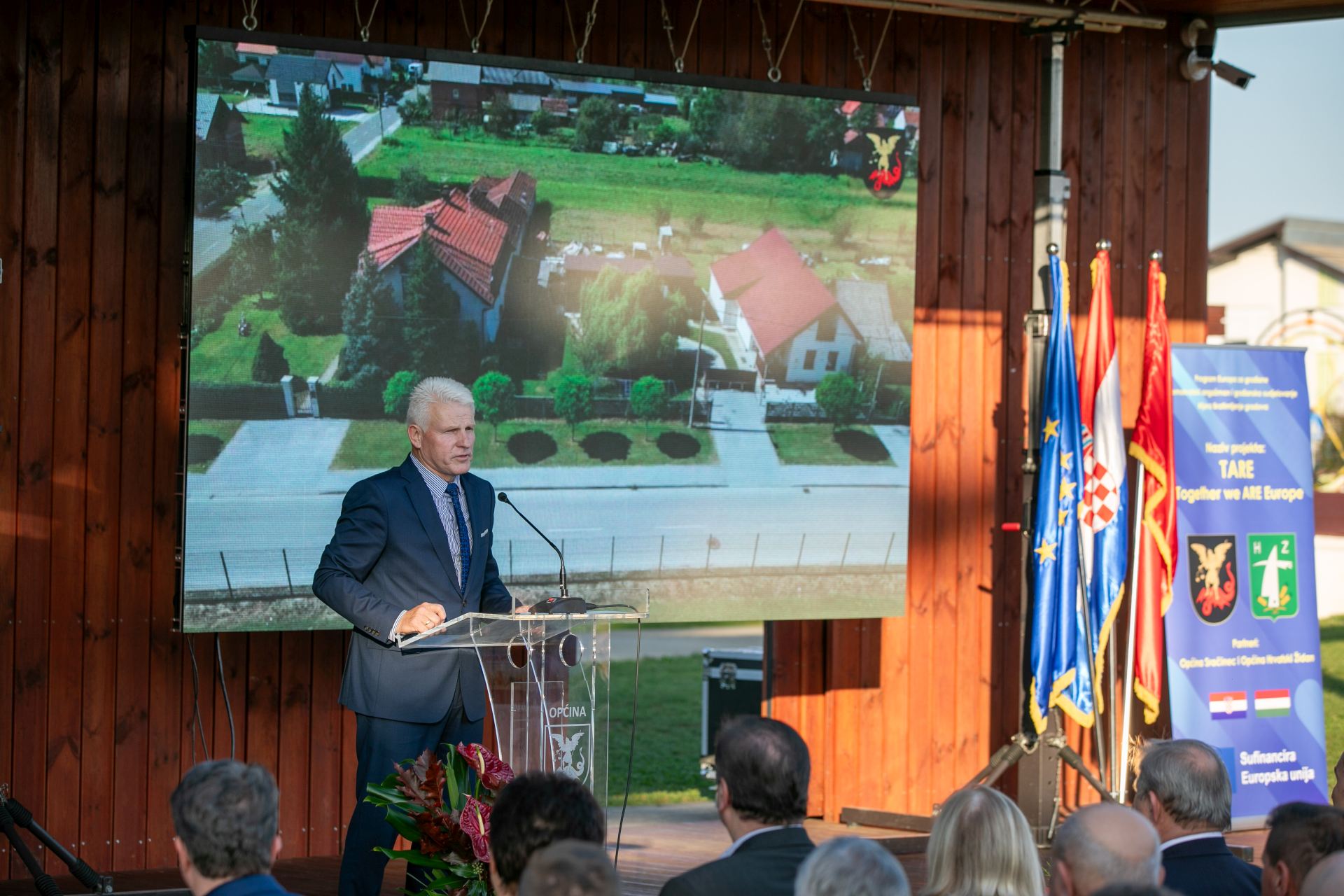 Image 5852177 (auto)