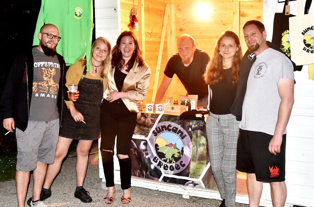 Image 5718293 (auto)