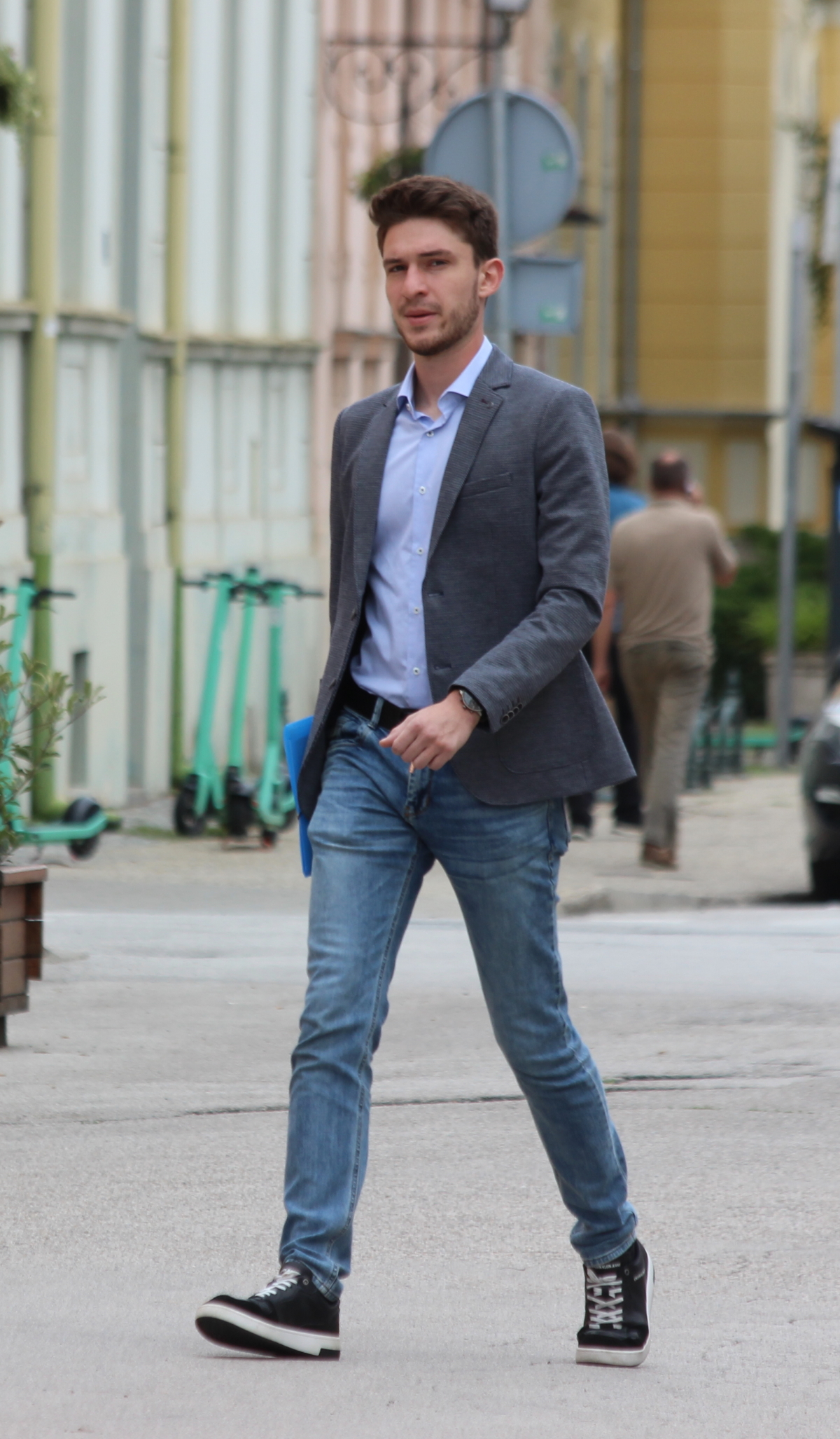 Image 5413274 (auto)