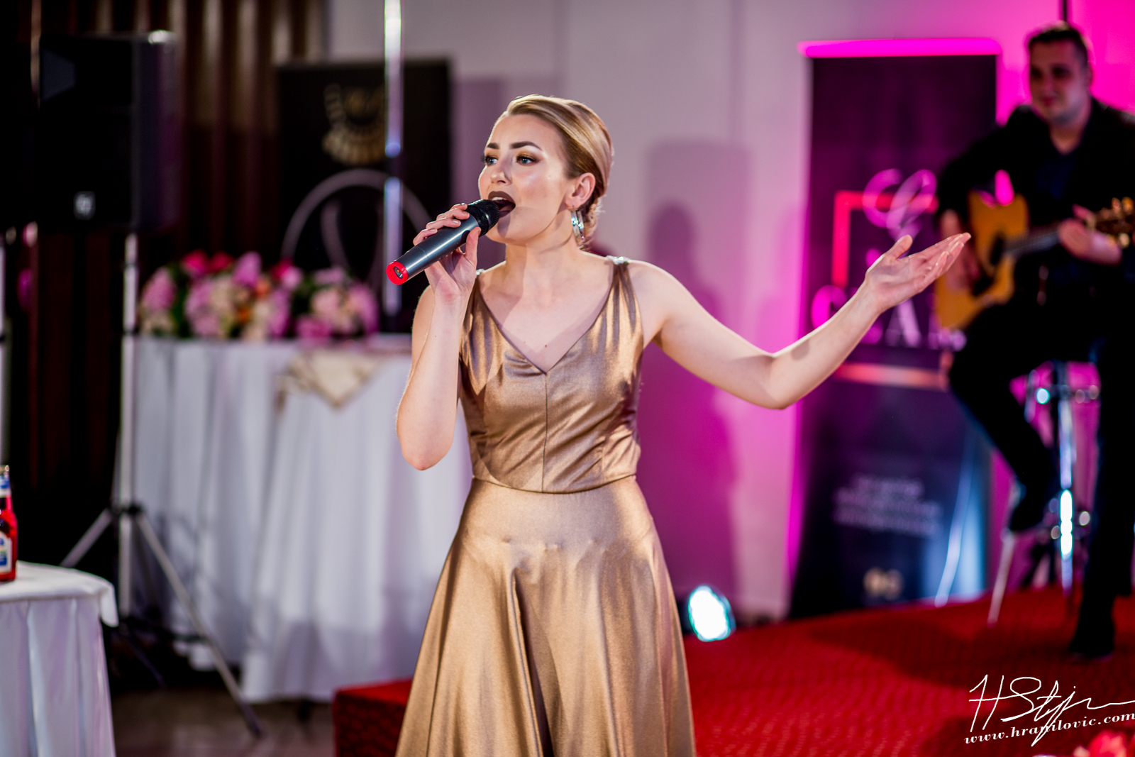 Miss Supranational Varaždinske županije, izbor 2019.