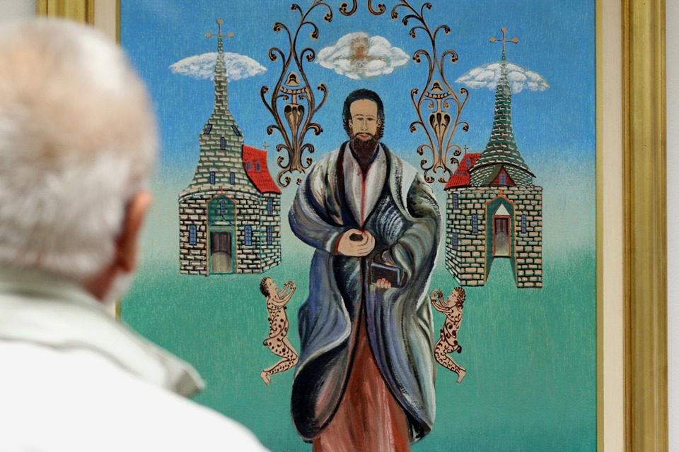 Gradski muzej Varaždin