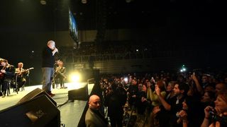 pxl26121512458423639716