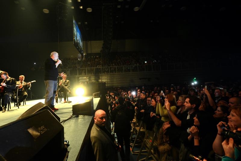 pxl26121512458423639716