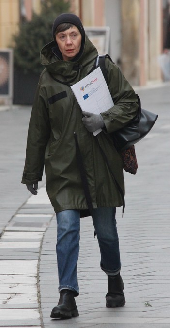 Image 5545837 (auto)