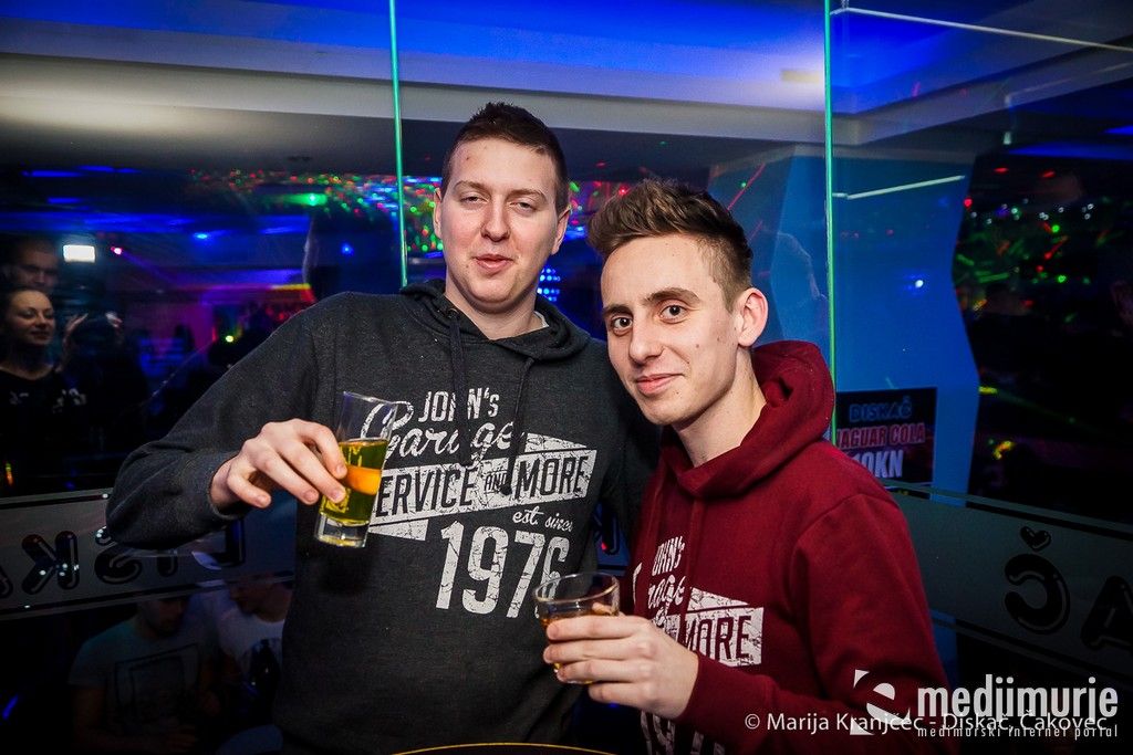 diskaccakovec0017481979