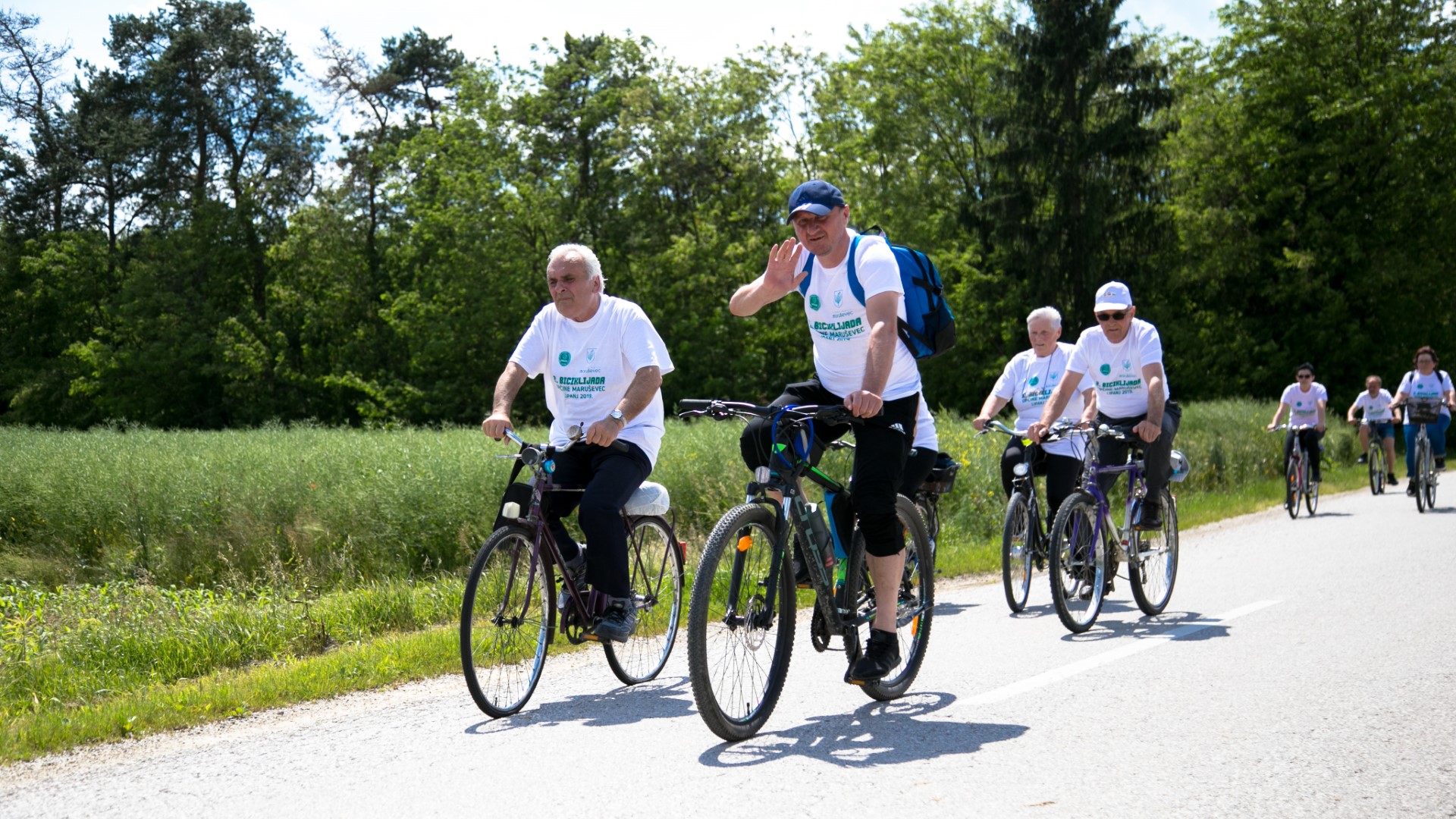 Image 3652563 (auto) Image 3652563 (auto)