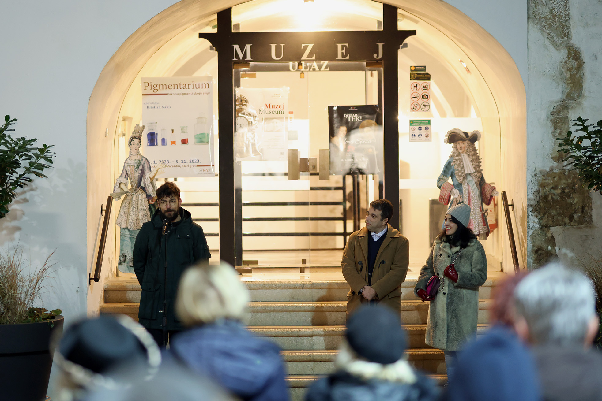 Image 5591791 (auto)