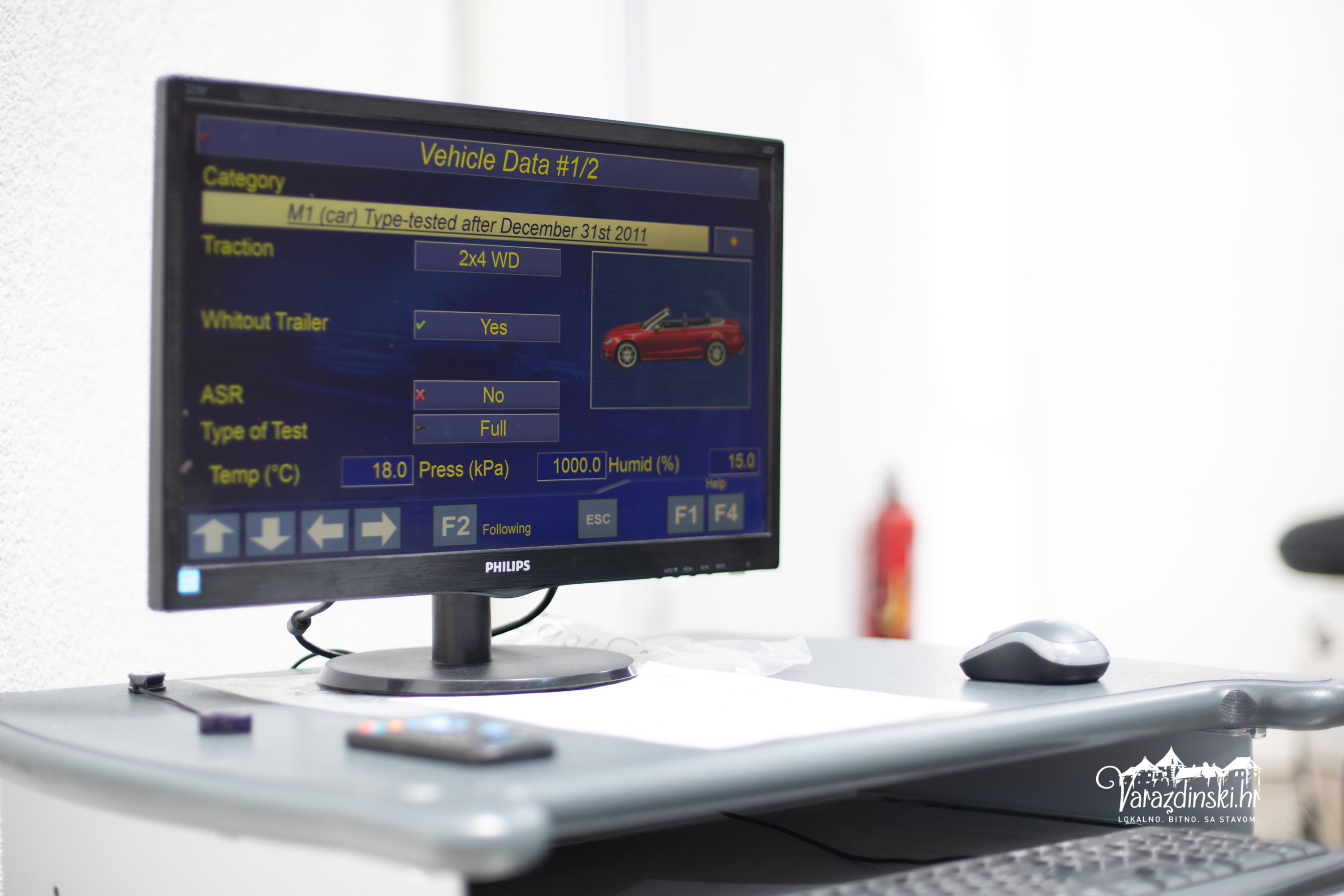 AC Group novi poslovni prostor