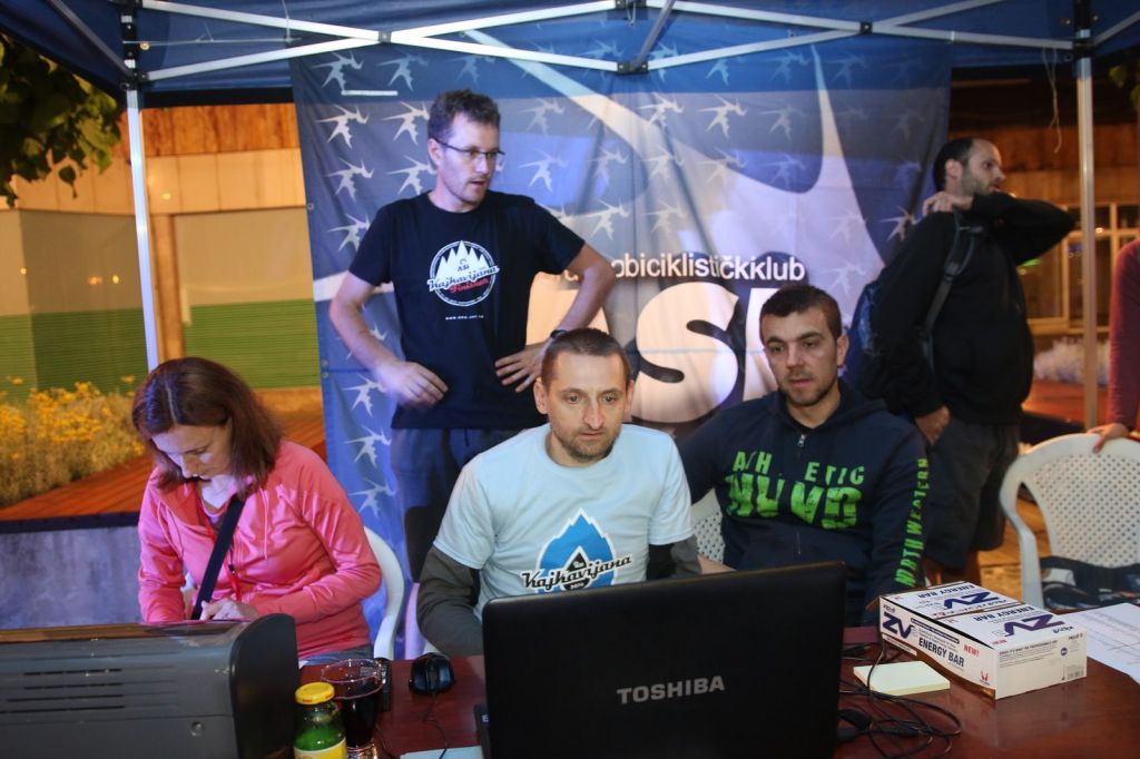 velikakajkavijana022943946