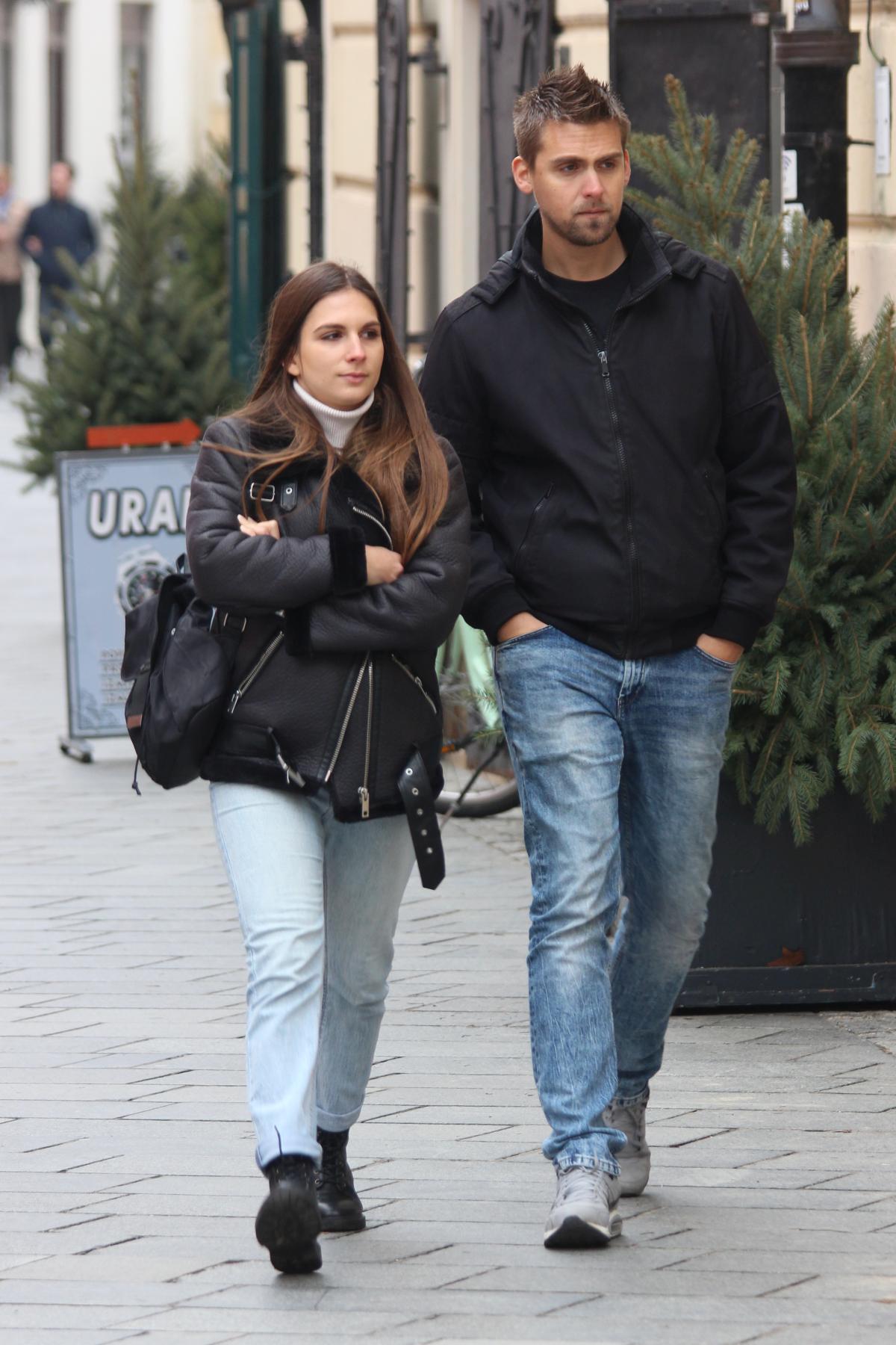 Image 5527038 (auto)