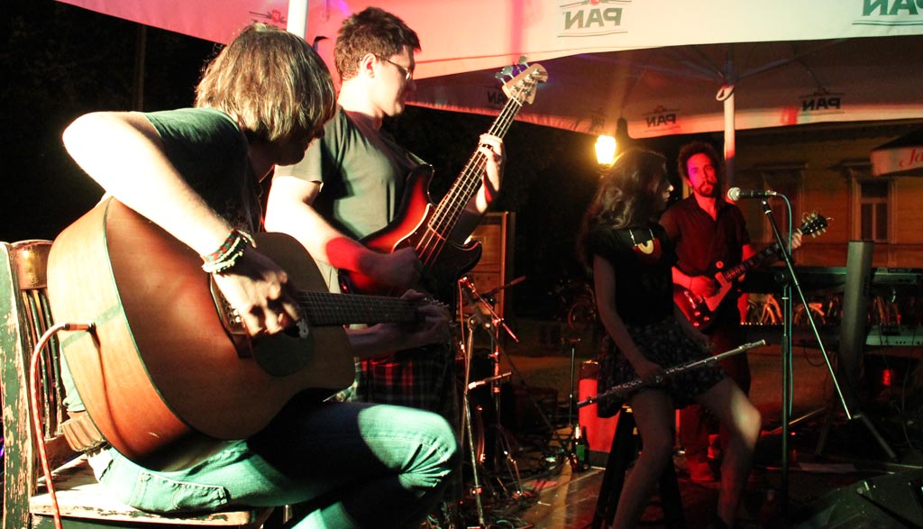 fontanabluesfestival35504741