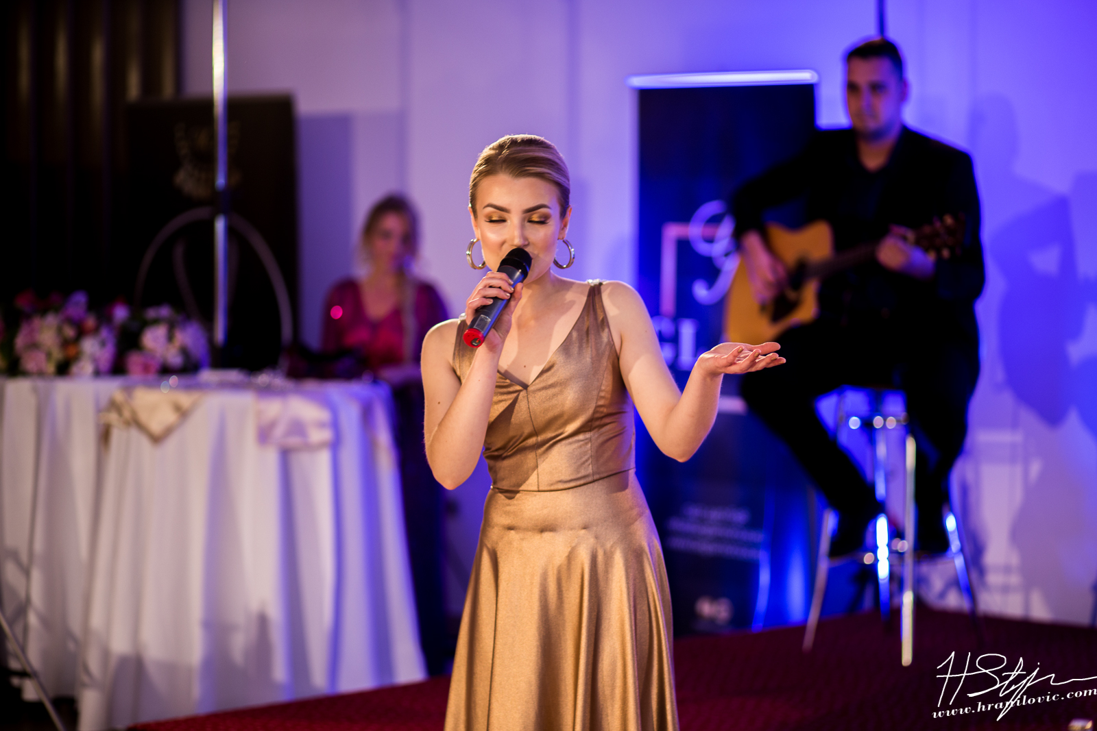 Miss Supranational Varaždinske županije, izbor 2019.