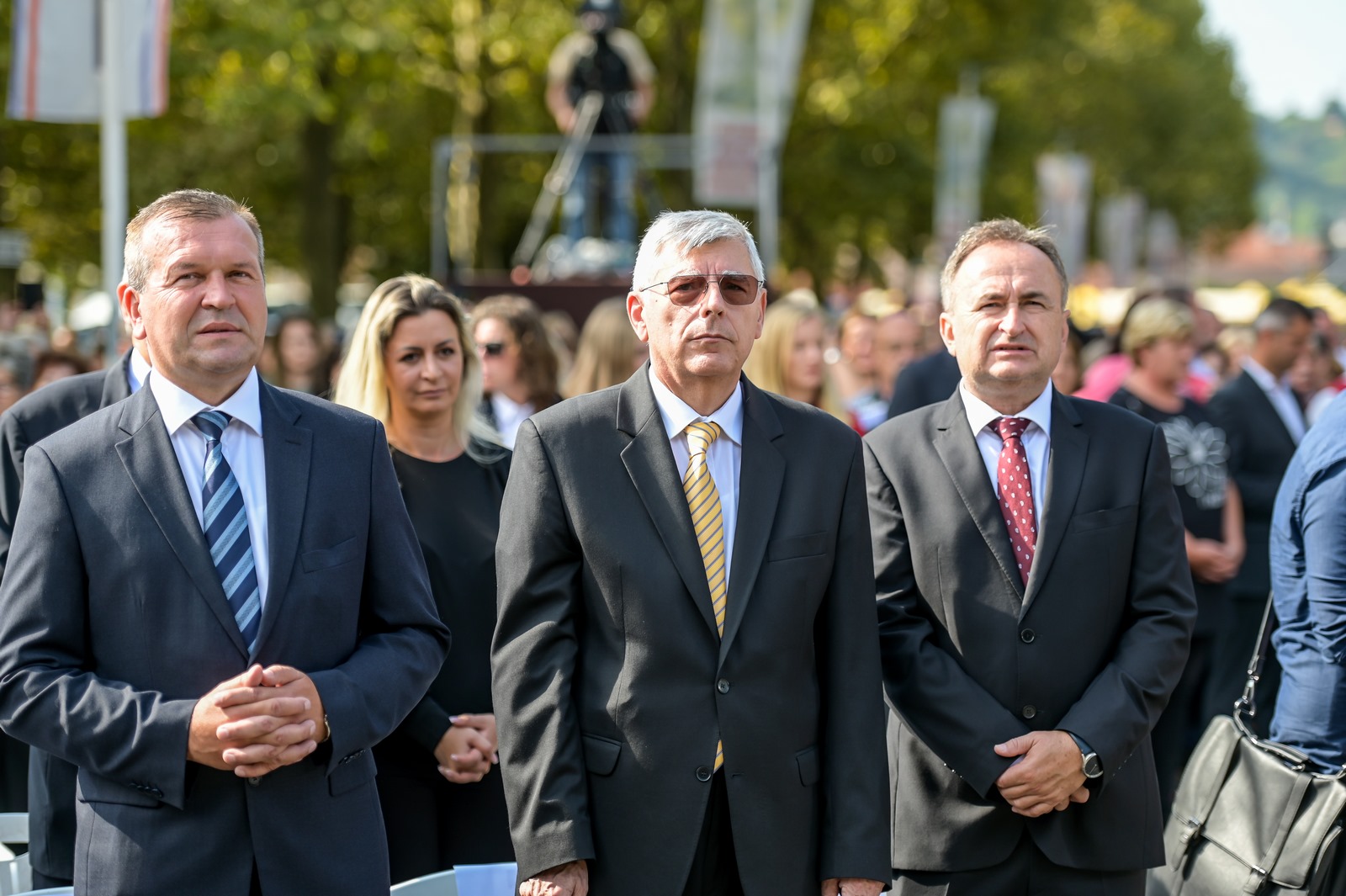 ludbreška sveta nedjelja