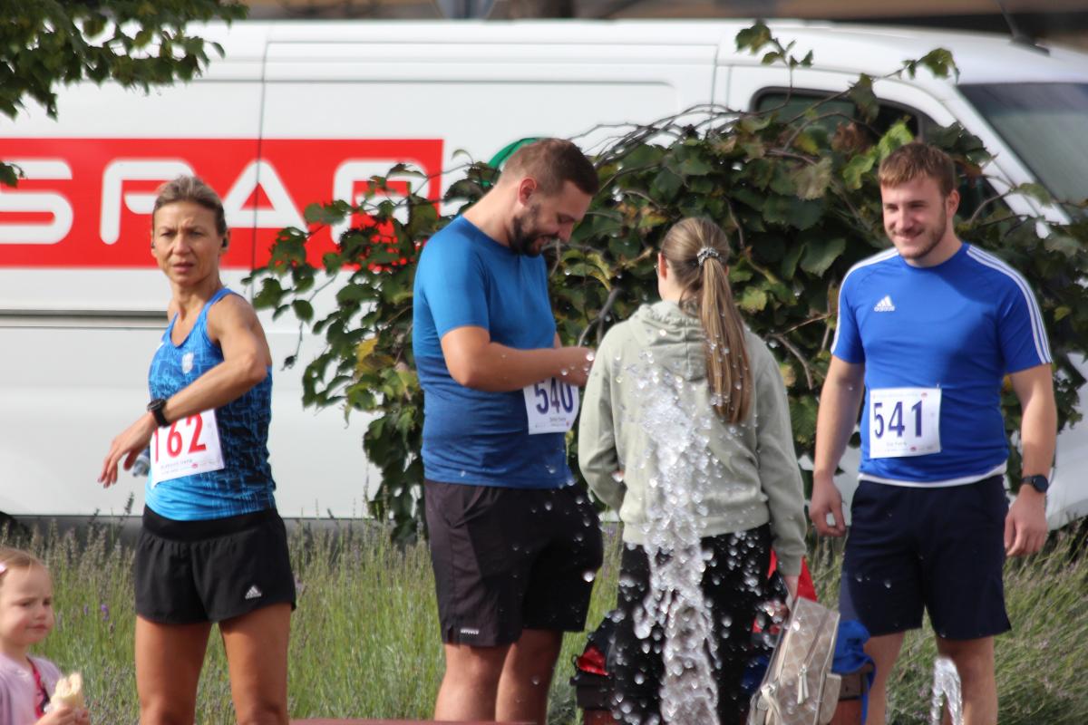 Image 5475854 (auto)