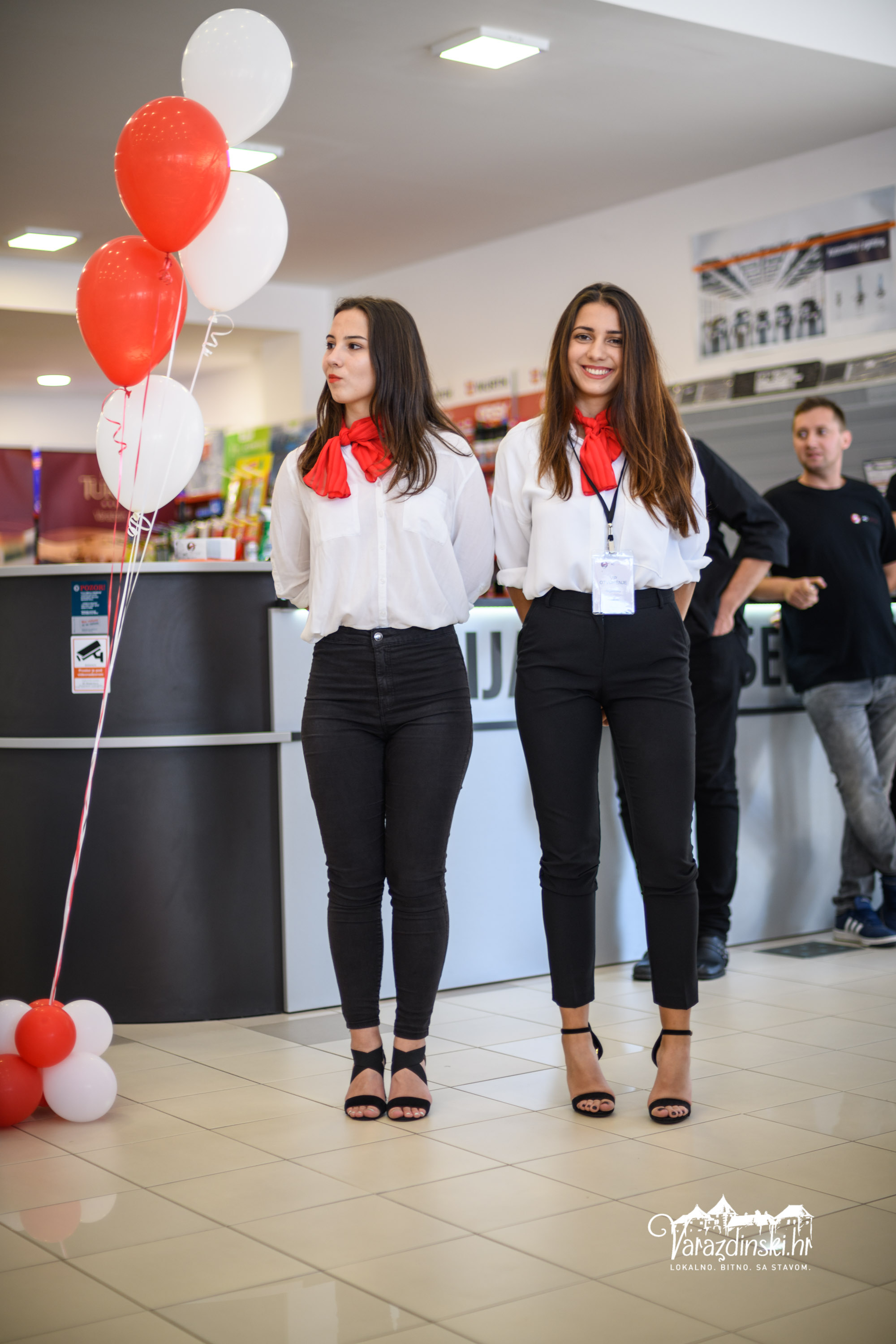 AC Group novi poslovni prostor