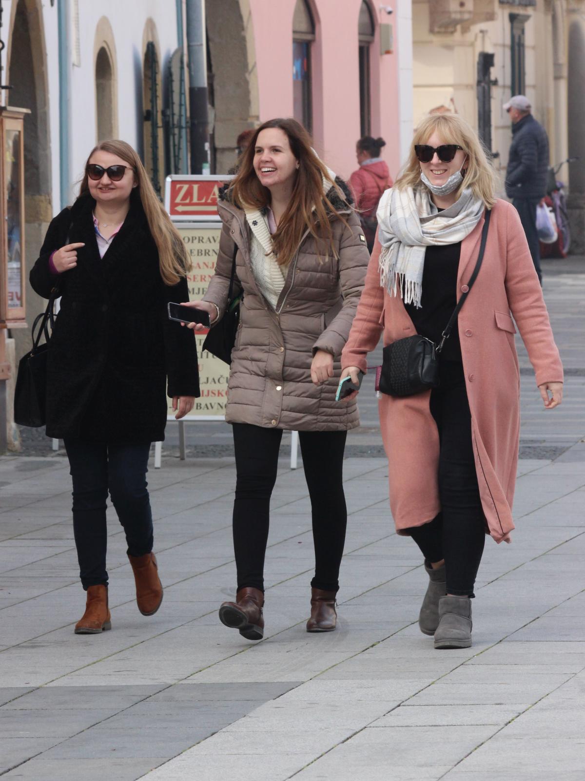 Image 5119740 (auto)