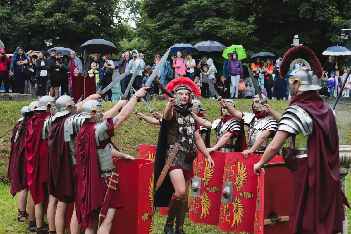 Image 5721101 (auto)