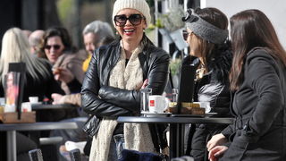 Klikom po Varaždinu