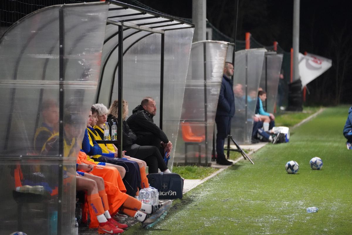 Image 5996753 (auto)