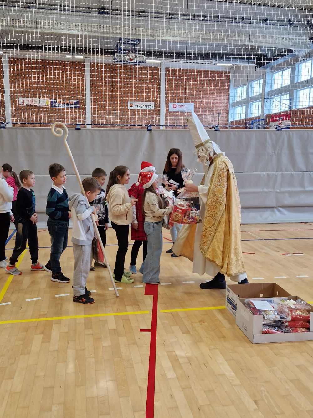 Image 5921797 (auto)