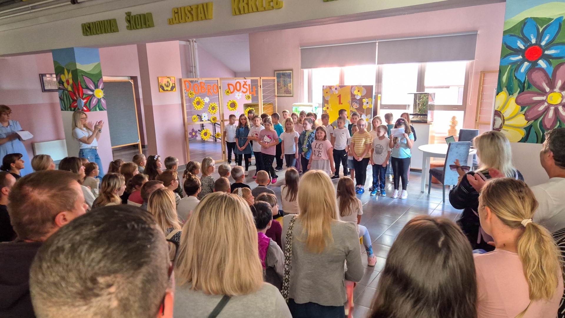 080925-prvi-dan-skole-marusevec-01 (Large)