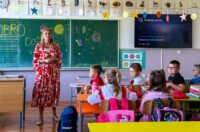 080925-prvi-dan-skole-marusevec-010 (Large)