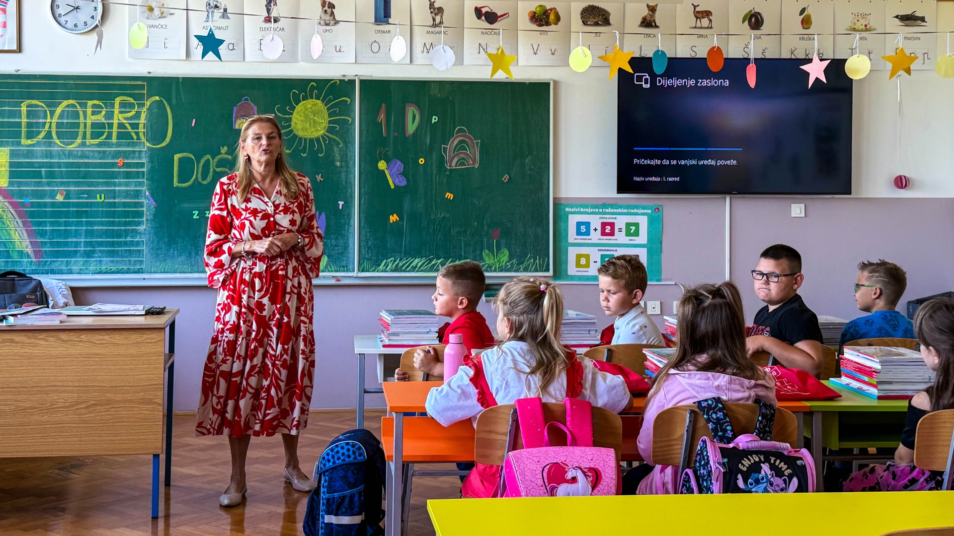 080925-prvi-dan-skole-marusevec-010 (Large)