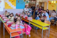 080925-prvi-dan-skole-marusevec-011 (Large)