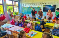 080925-prvi-dan-skole-marusevec-012 (Large)