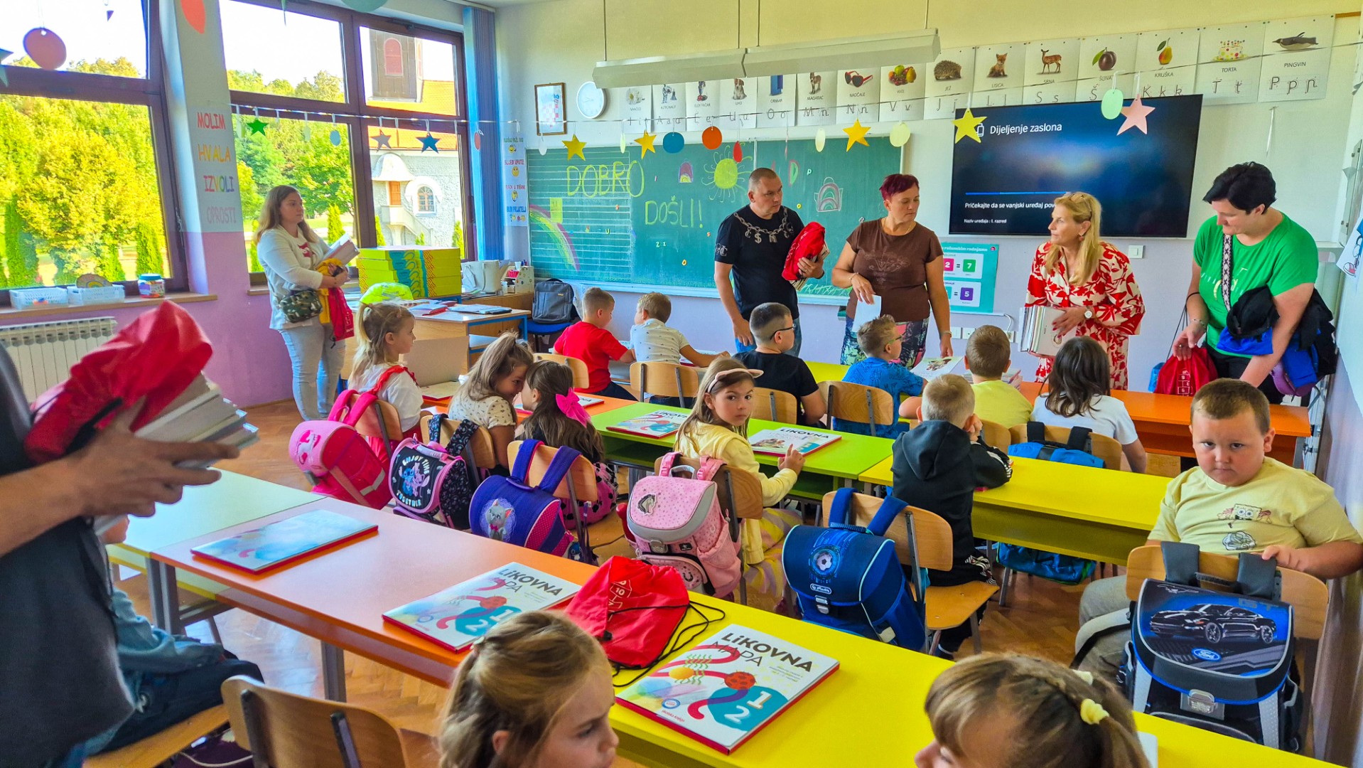 080925-prvi-dan-skole-marusevec-012 (Large)