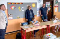 080925-prvi-dan-skole-marusevec-013 (Large)