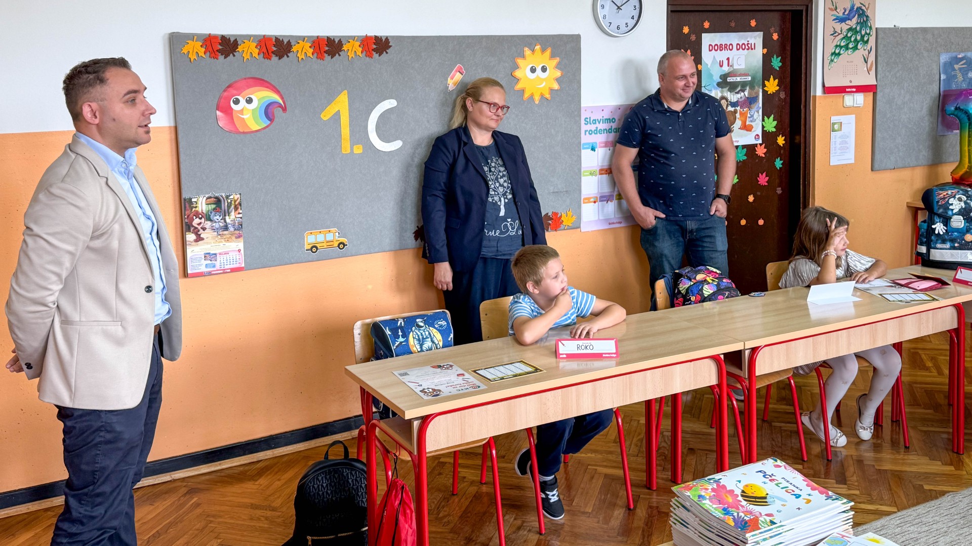 080925-prvi-dan-skole-marusevec-013 (Large)