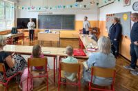 080925-prvi-dan-skole-marusevec-014 (Large)