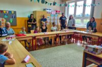 080925-prvi-dan-skole-marusevec-015 (Large)