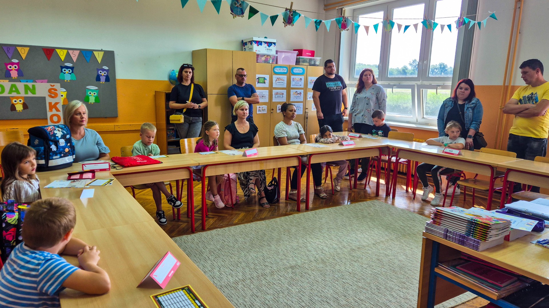 080925-prvi-dan-skole-marusevec-015 (Large)