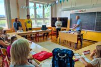 080925-prvi-dan-skole-marusevec-016 (Large)