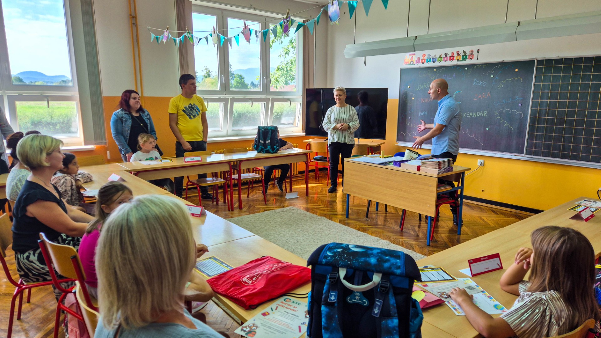 080925-prvi-dan-skole-marusevec-016 (Large)