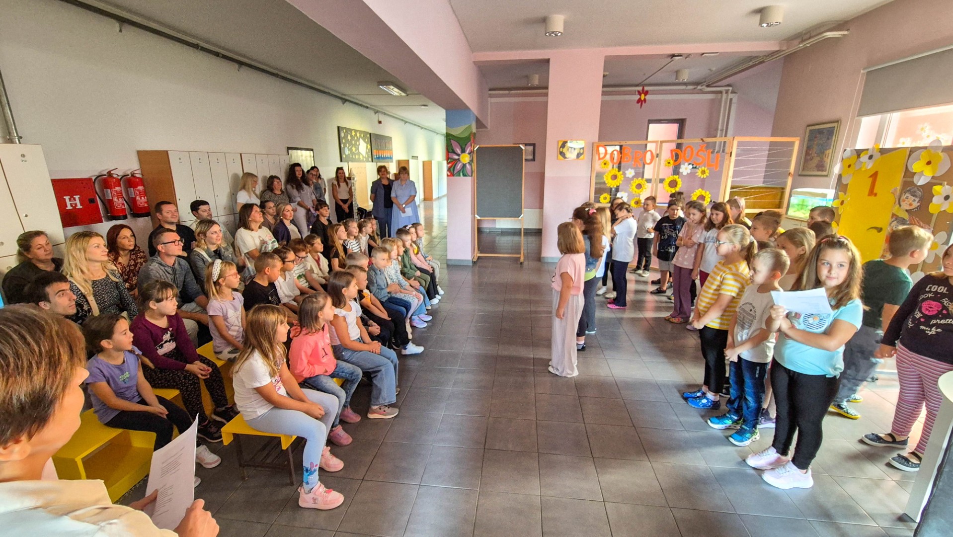 080925-prvi-dan-skole-marusevec-02 (Large)