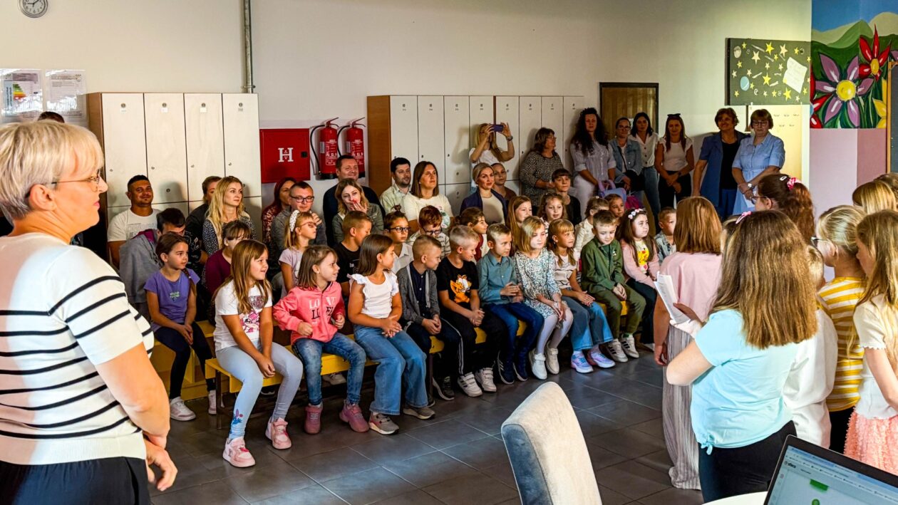 080925-prvi-dan-skole-marusevec-03 (Large)