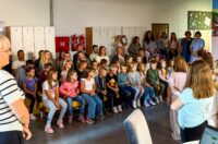 080925-prvi-dan-skole-marusevec-03 (Large)