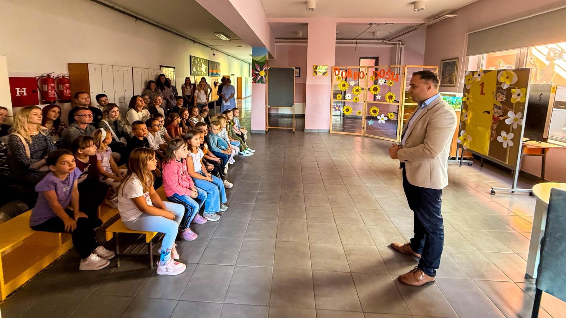 080925-prvi-dan-skole-marusevec-04 (Large)