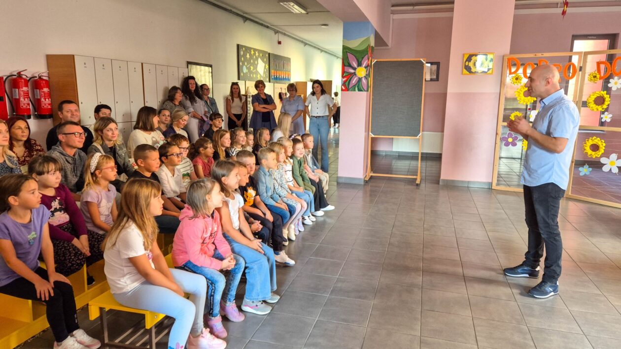 080925-prvi-dan-skole-marusevec-05 (Large)