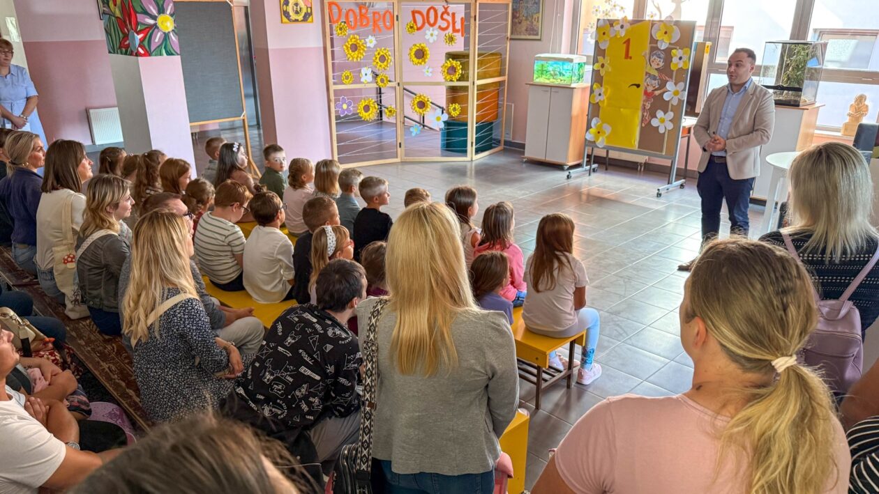080925-prvi-dan-skole-marusevec-06 (Large)