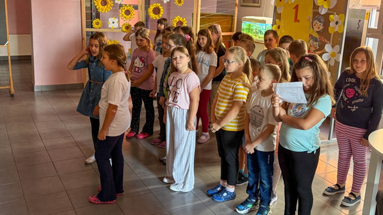 080925-prvi-dan-skole-marusevec-07 (Large)